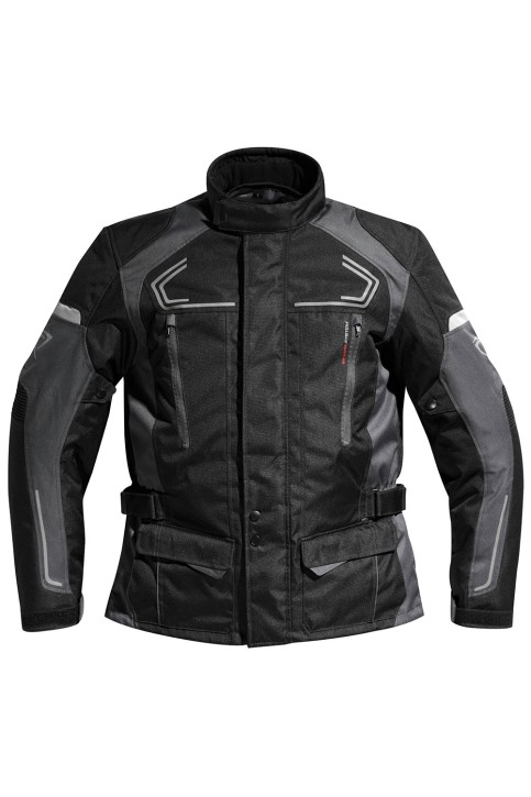DIFI ODEON AEROTEX® Motorradjacke