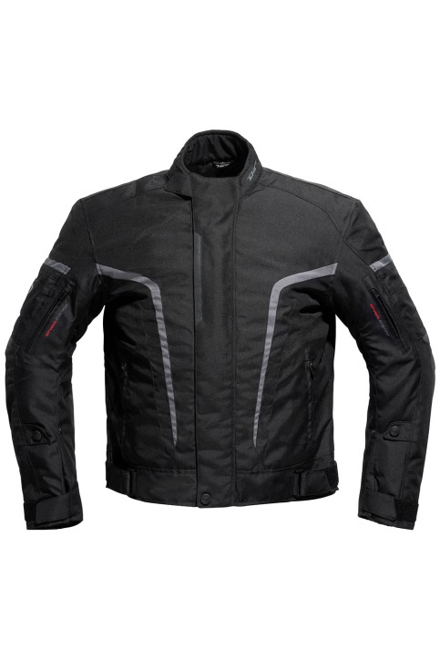 DIFI REBEL AEROTEX® Motorradjacke