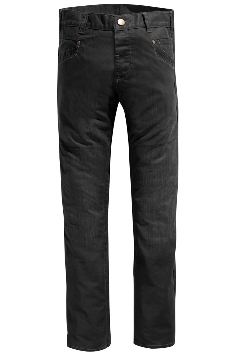 DIFI MASON Motorradjeans Aramid