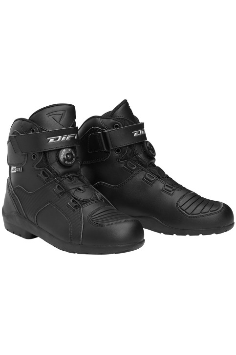 DIFI BLAST AEROTEX® Motorradschuhe