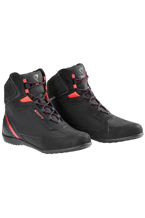 DIFI MILES Motorradschuhe