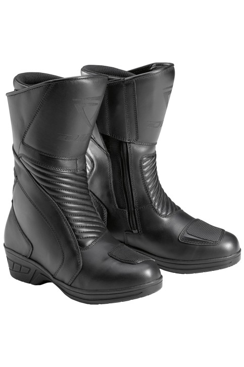 DIFI TARA AEROTEX® Motorradstiefel Damen