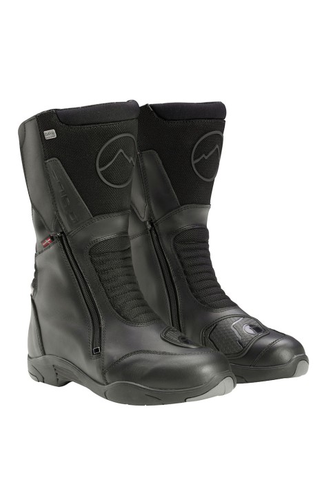 DANE ESBY HDry® Motorradstiefel