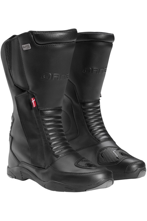 DANE VENO HDry® Motorradstiefel