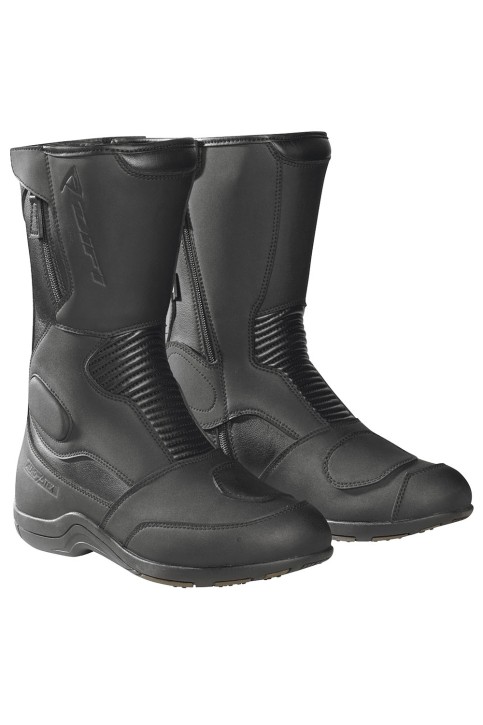 DIFI DESMO AEROTEX® Motorradstiefel