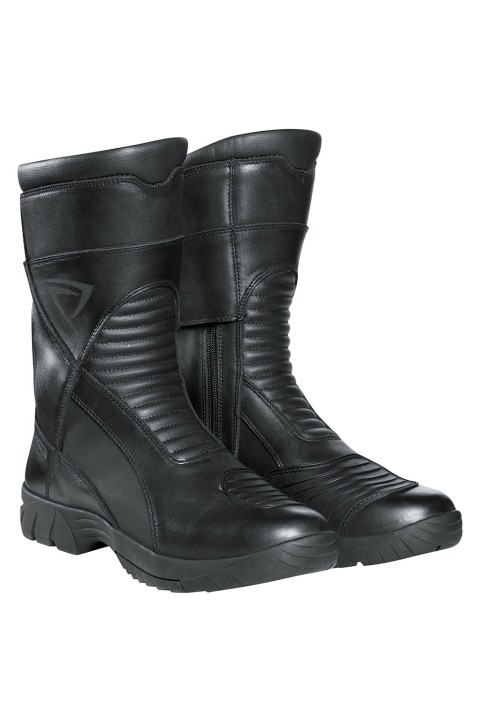 DIFI LEAP AEROTEX® Motorradstiefel