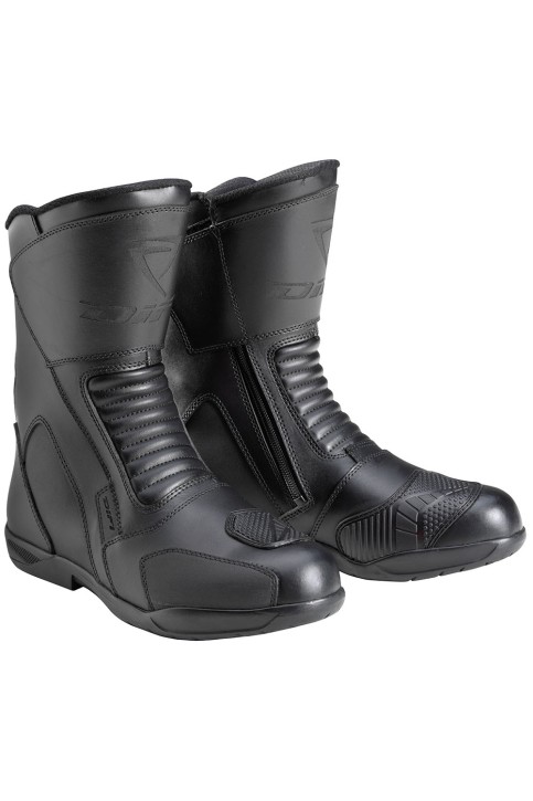 DIFI SIRIUS AEROTEX® Motorradstiefel