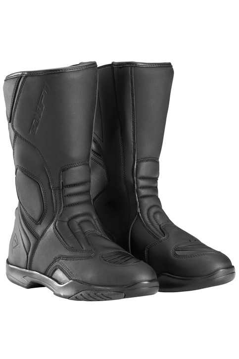 DIFI STRADA AEROTEX® Motorradstiefel