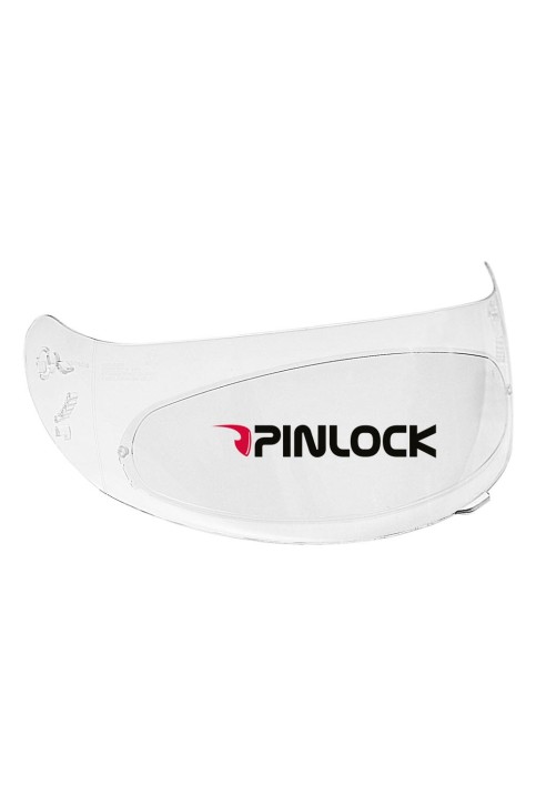 BAYARD PINLOCK Visier SP-40