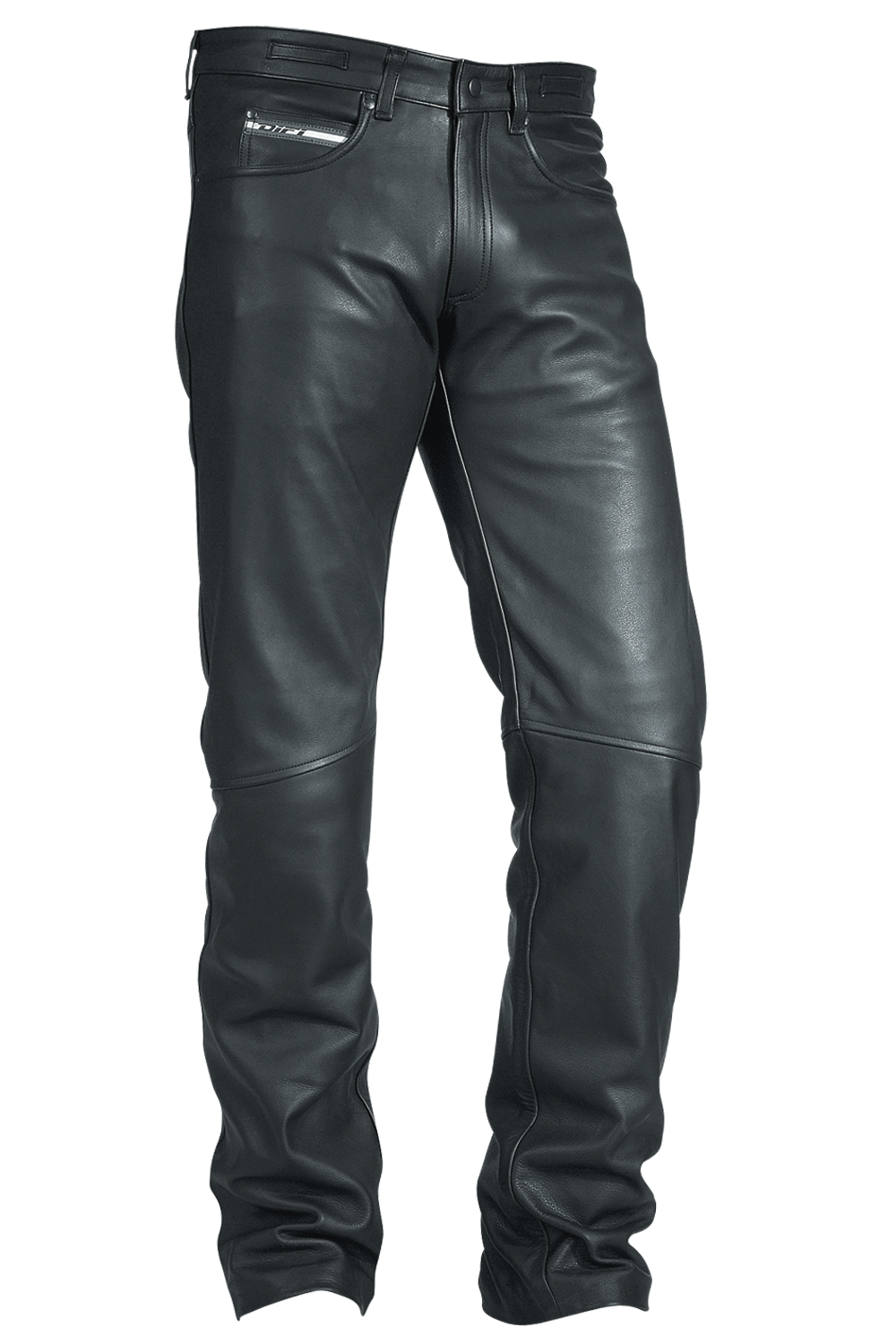 Motorradhose Zum Berziehen skintan herren echtes leder motorradhose mit ce Motorradhose Zum Berziehen skintan herren echtes leder motorradhose mit ce