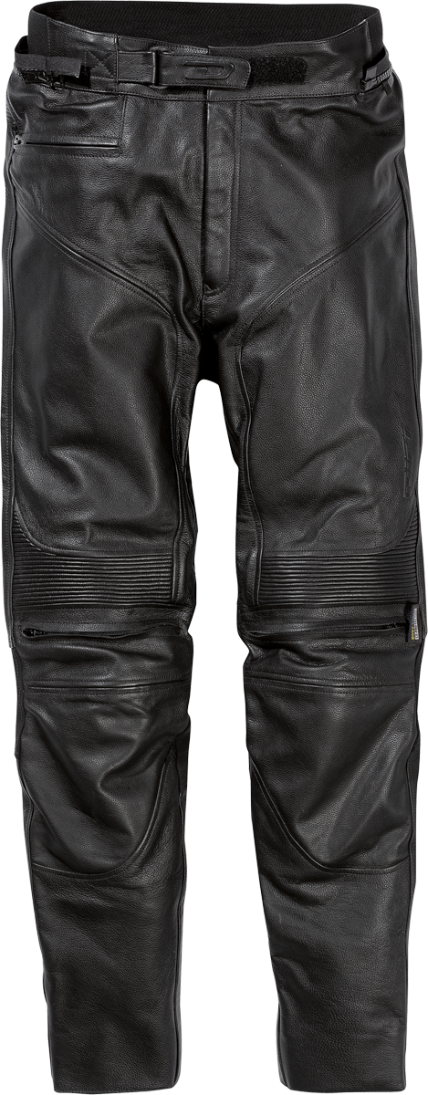 Motorradhose Herren Leder Motorradhose Herren Leder