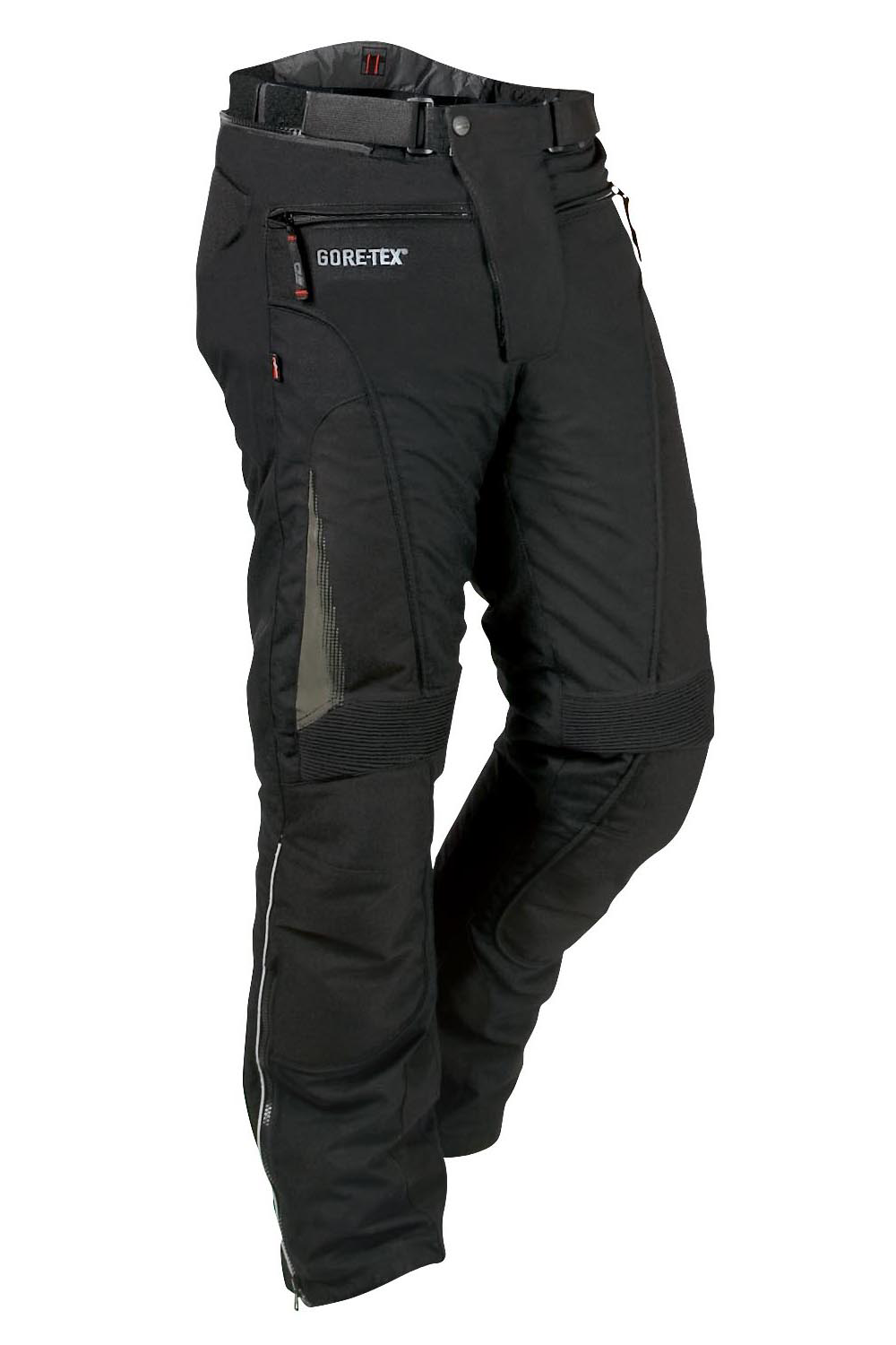 Motorrad Hosen german wear motorradhose cordura schwarz 50 heisesteff de Motorrad Hosen german wear motorradhose cordura schwarz 50 heisesteff de
