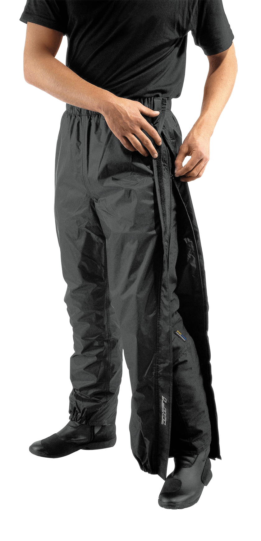 DIFI ZIP MotorradRegenhose im MotoPort Onlineshop DIFI ZIP MotorradRegenhose im MotoPort Onlineshop