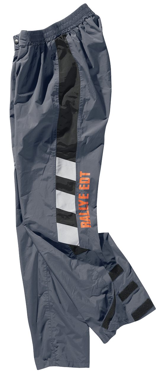 XL LANG Difi Regenhose Delta schwarz Regenschutz Regenbekleidung Hose XL LANG Difi Regenhose Delta schwarz Regenschutz Regenbekleidung Hose