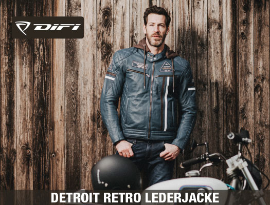 MotoPort - Motorrad Online Shop für Bekleidung, Helme und Zubehör