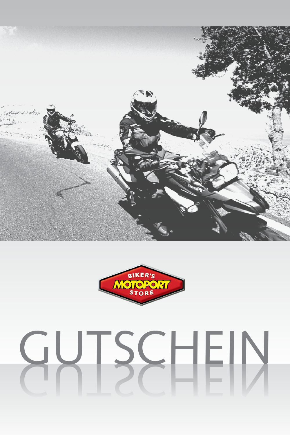 Accessoires Geschenke Kleinigkeiten - Motorrad-Ausstattung Teile und  Kleidung von Fachhandel e!