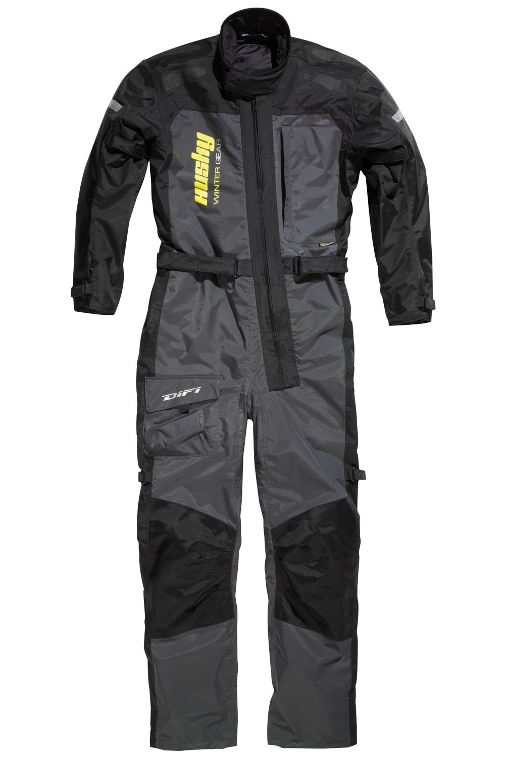 Motorrad Coverall Winter difi husky motorrad thermokombi im motoport onlineshop Motorrad Coverall Winter difi husky motorrad thermokombi im motoport onlineshop