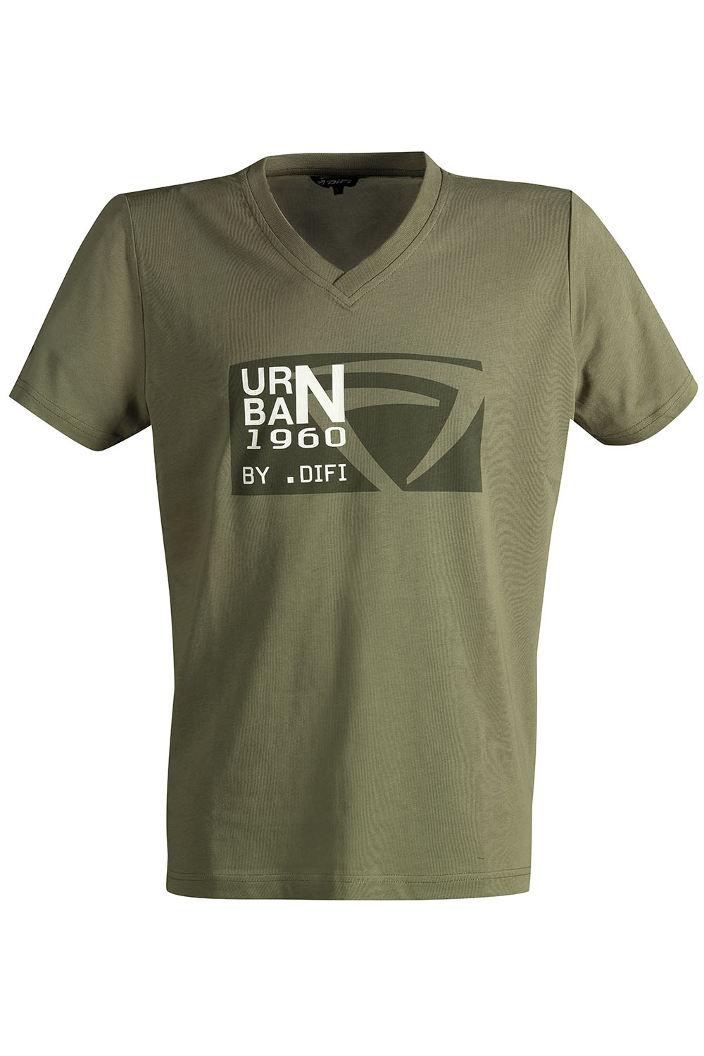Motorradbekleidung T Shirt difi urban t shirt im motoport onlineshop Motorradbekleidung T Shirt difi urban t shirt im motoport onlineshop