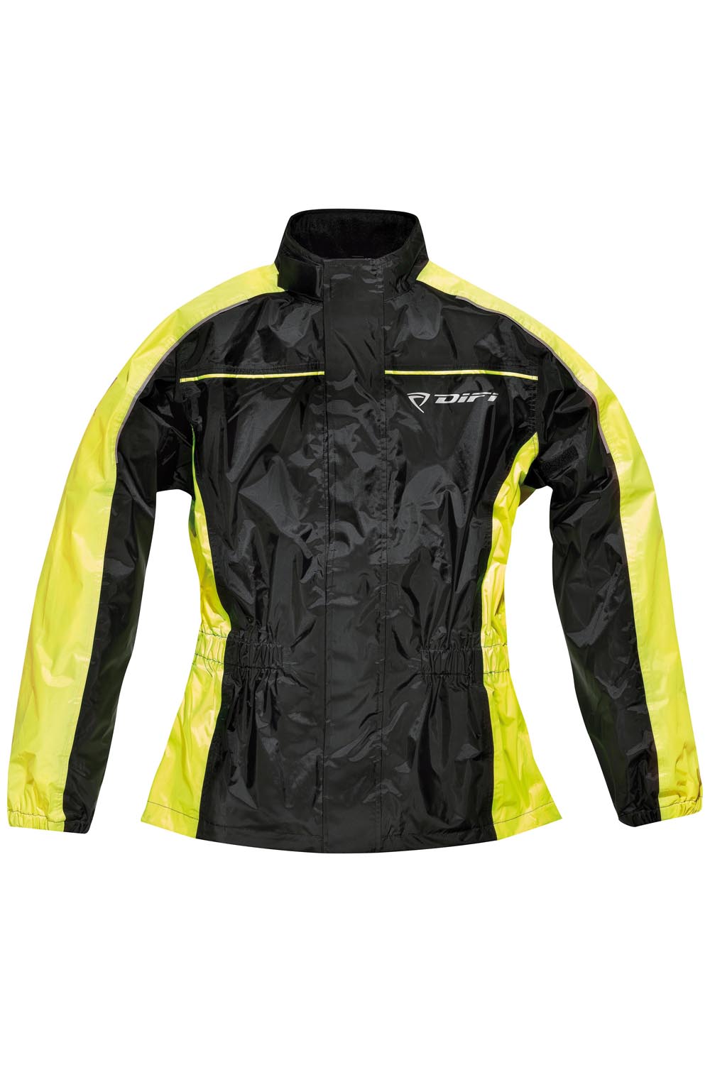 DIFI BRISTOL Motorrad Regenjacke im MotoPort