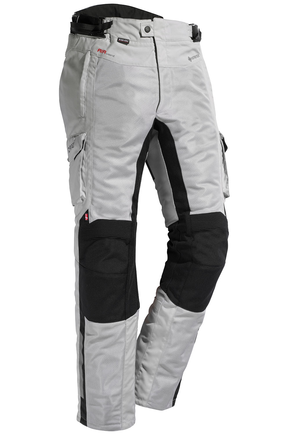 https://www.motoport.de/media/images/org/motorradhose-gore-tex-dane-drakar-102644-25-1.jpg