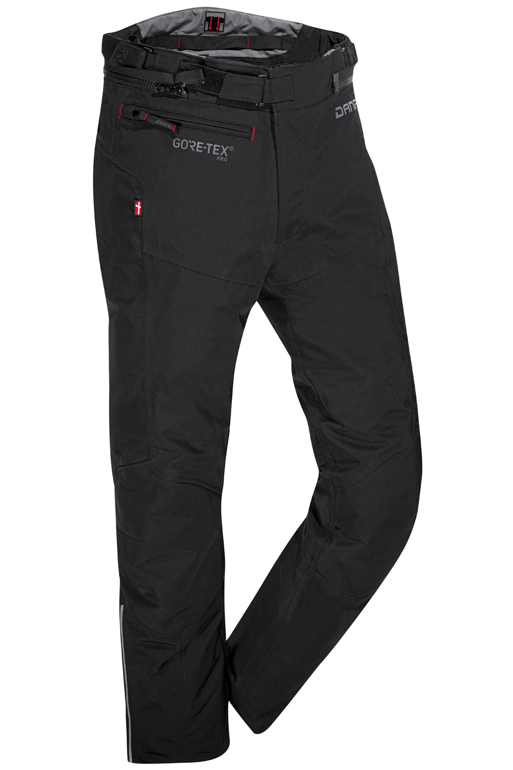 Dane Motorrad Hose dane jonte tex 174 pro motorradhose im motoport onlineshop Dane Motorrad Hose dane jonte tex 174 pro motorradhose im motoport onlineshop