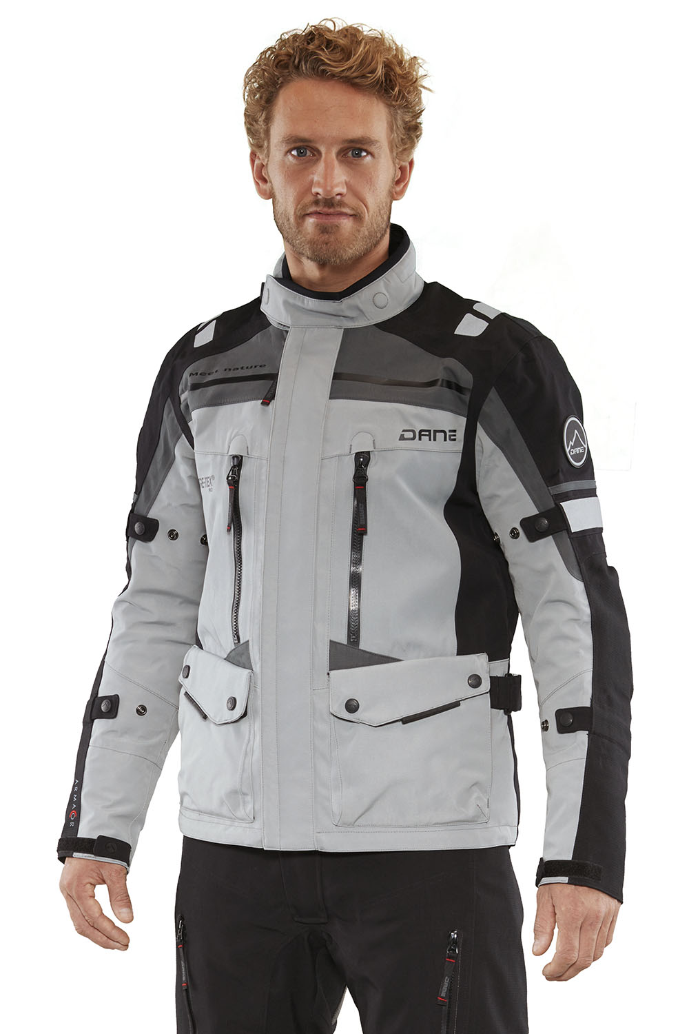 motorradjacke-textil-dane-sealand-102414-02-2.jpg