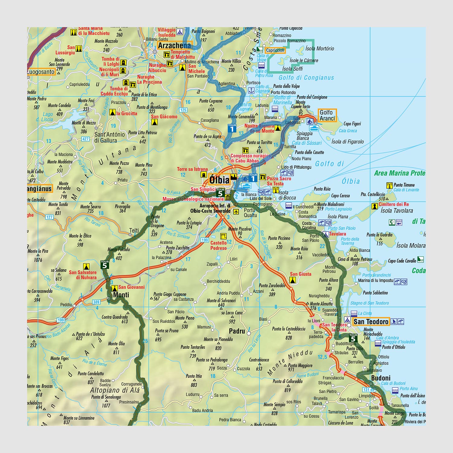 Motorrad Korsika motorradkarten box korsika sardinien mit alpes maritimes Motorrad Korsika motorradkarten box korsika sardinien mit alpes maritimes