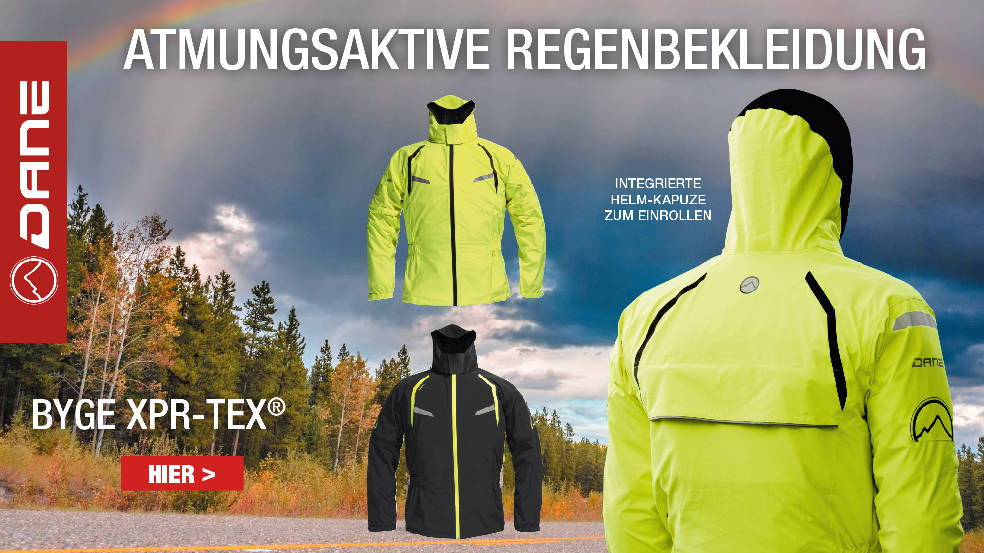 dane-byge-motorrad-regenjacke