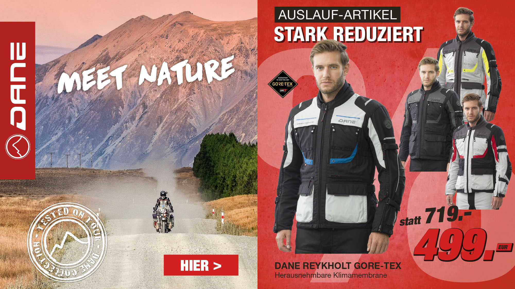 dane-reykholt-motorradjacke-goretex