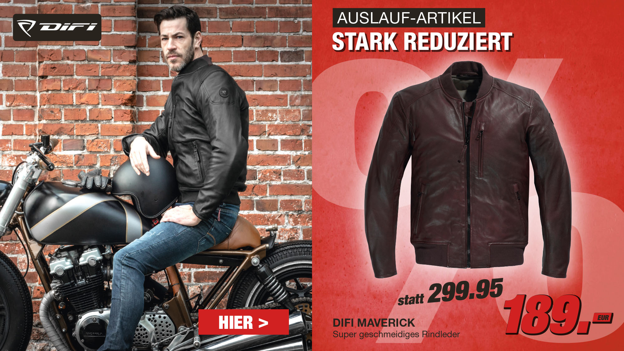 difi-maverick-motorradjacke-retro
