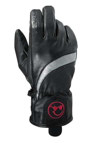 DIFI GIGGLE Motorradhandschuhe Damen Kinder