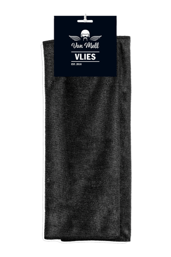 VAN MELL VLIES