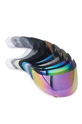 BAYARD Visier FP-30 S