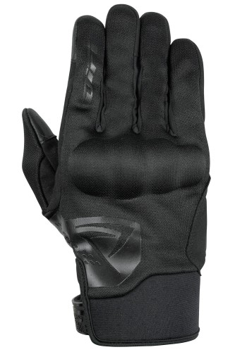 DIFI SPECTRUM Motorradhandschuhe Sommer