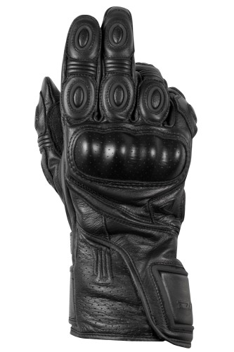 DIFI SONIC Motorradhandschuhe Leder