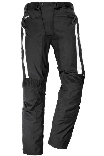 DIFI TITAN AEROTEX® Motorradhose