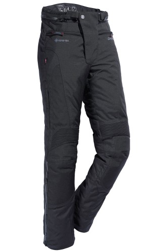 DANE NYBORG AIR LADY GORE-TEX Motorradhose Damen