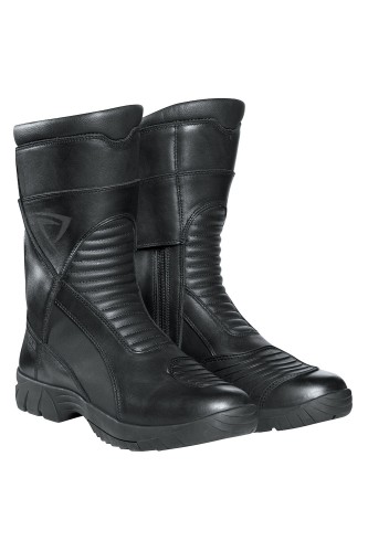 DIFI LEAP AEROTEX® Motorradstiefel