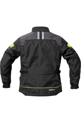 DIFI SKYWALKER AEROTEX® Motorradjacke Kinder