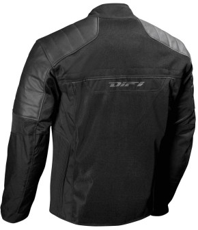 DIFI TORINO AIR Motorradjacke Sommer