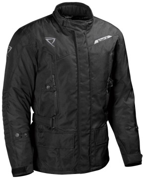 DIFI SHUTTLE AEROTEX® Motorradjacke