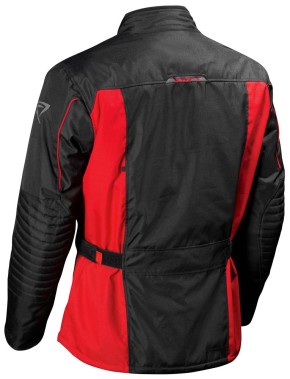 DIFI SHUTTLE AEROTEX® Motorradjacke