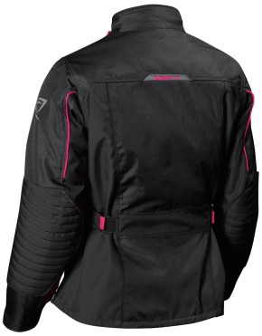 DIFI SHUTTLE LADY AEROTEX® Motorradjacke