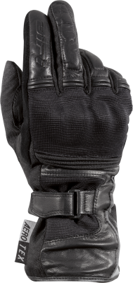 DIFI LIZZY AEROTEX® Motorradhandschuhe Damen