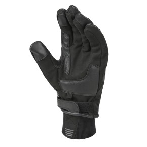 DIFI ALASKA AEROTEX® WINTERHANDSCHUH