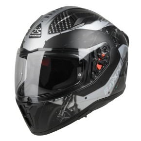 Bayard SP-130 S Swatch