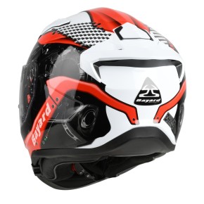 Bayard SP-130 S Swatch