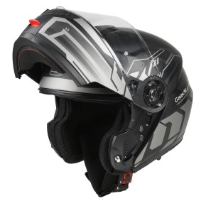 Bayard FP-22 S Galactic Klapphelm