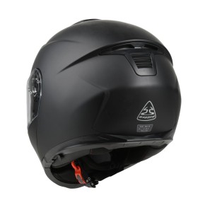 Bayard FP-22 S Pulsar Klapphelm