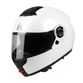 Bayard FP-22 S Pulsar Klapphelm